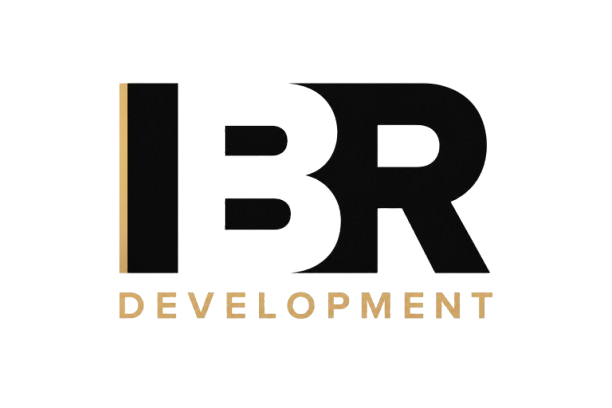 IBR Development